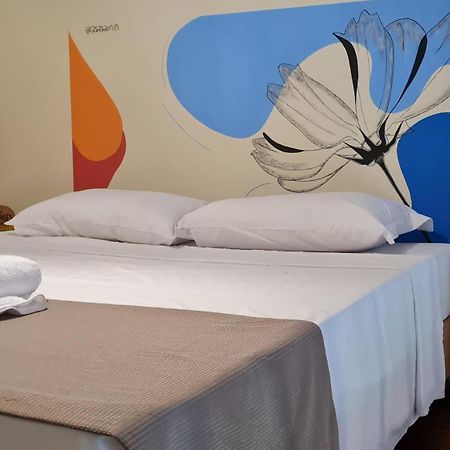 Casa Saimiri Hotel Alter do Chão Kültér fotó